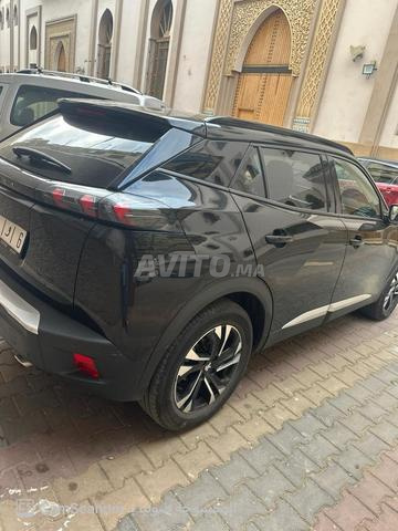 Excellente voiture - 2