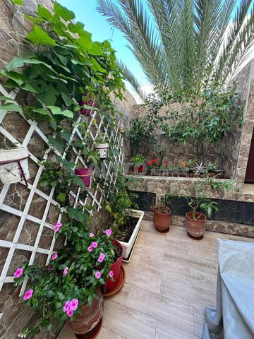 Urgent Appartement à vendre 141 m² à Casablanca
