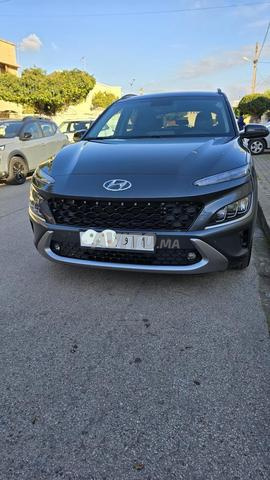 Très bonne voiture. - 2