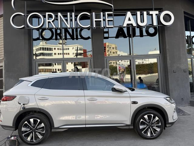 باي دي بلس مستورد - 2