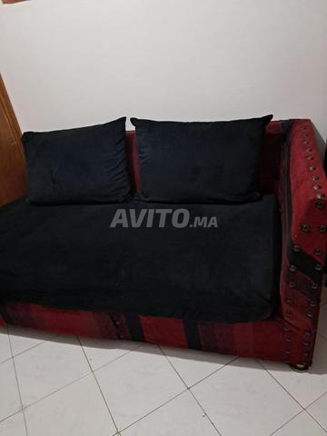 أثاث للبيع - 2