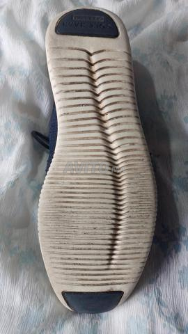 حذاء كول هان للنساء - 2