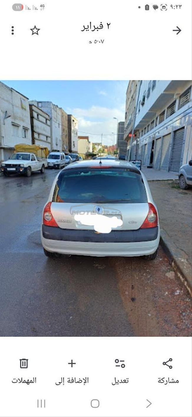 سيارة للبع جيدة 