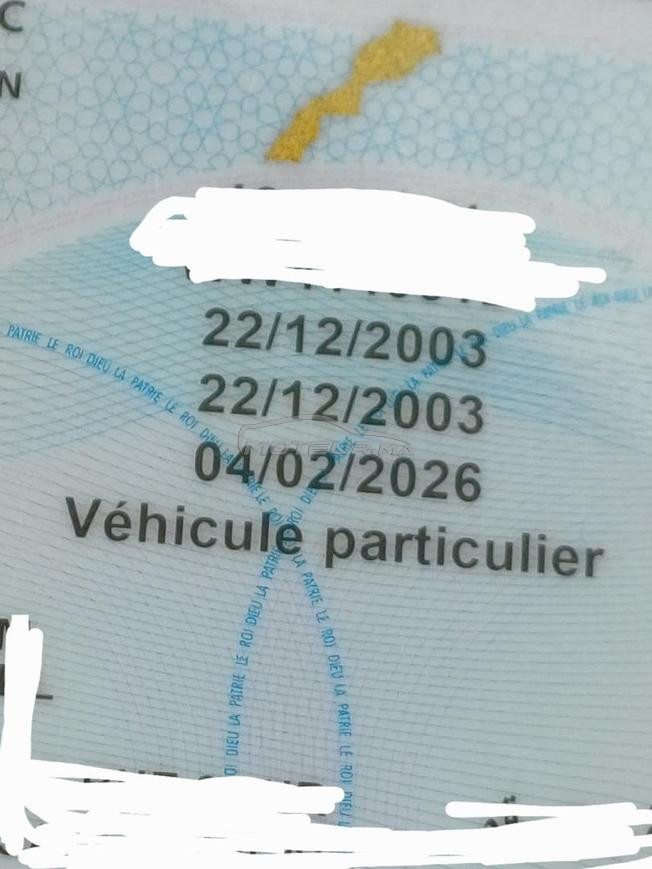 سيارة للبع جيدة 