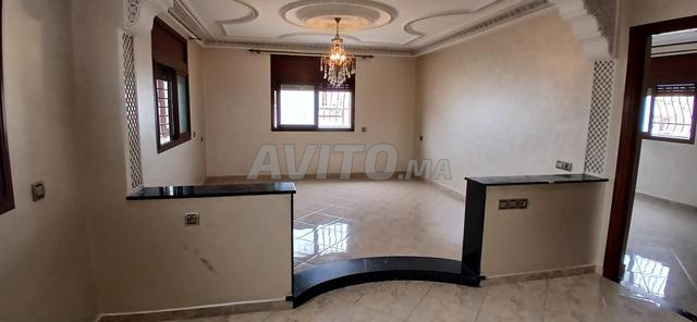 شقة للكراء للموظفات فقط - 2