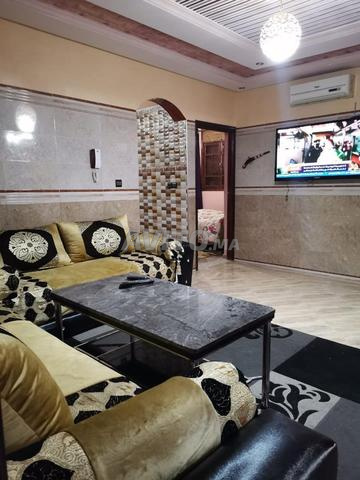 Appartements dans un quartier propre pour familles, bienvenue - 2