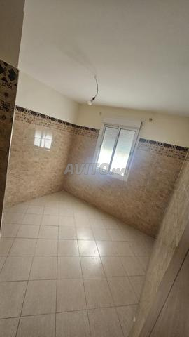 Appartement à louer 54 m² à Casablanca