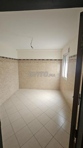 شقة للإيجار 54 م² بالدار البيضاء - 2