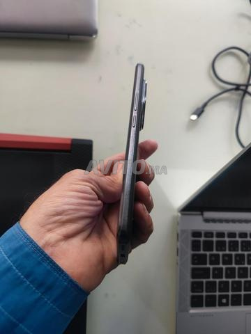 Honor 200 Pro 12Go 12Go 512Go Global - 2