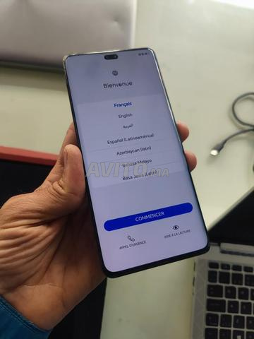 هونر 200 برو 12 جيجا 12 جيجا 512 جيجا عالمي