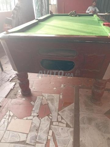 كولفازير للبيع - 2