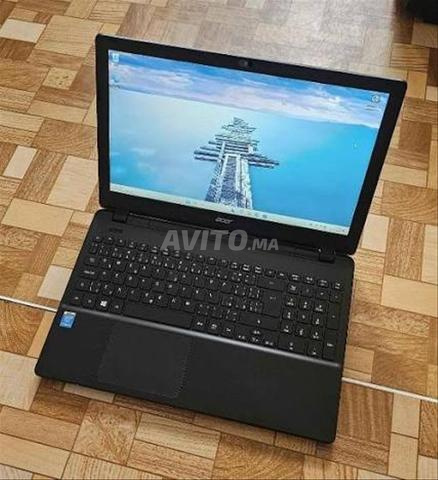 أيسر i5 احترافي رام 8 قرص SSD بطارية 4 ساعات