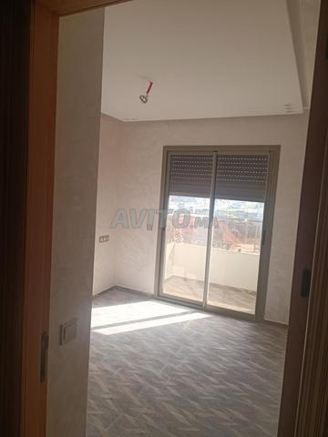 تنازل عن شقة في طور الإنجاز - 2