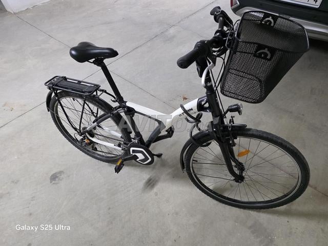 دراجة للبيع - 2