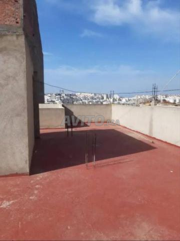 Maison à vendre - 2