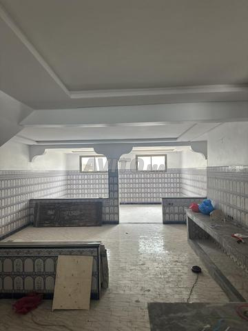 Villa à vendre Harhoura à proximité de Paul - 2