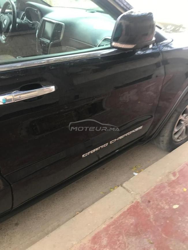 Autojeep13