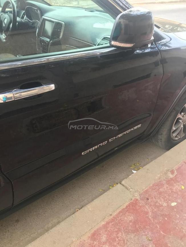 Autojeep13