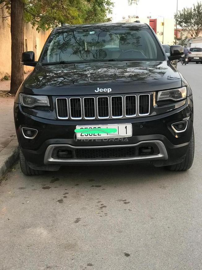 Autojeep13
