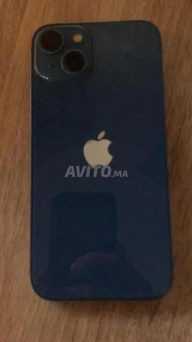 iPhone 13 normal - 2