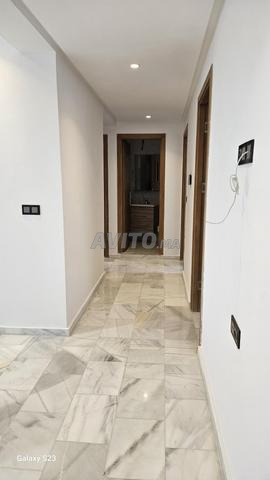 Appartement à vendre 128 m² à Tanger - 2