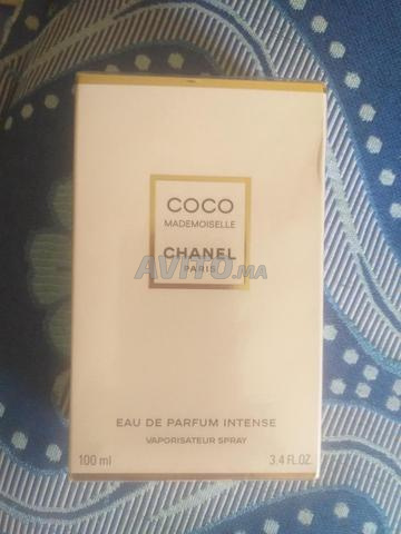 شعر وعطور - 2