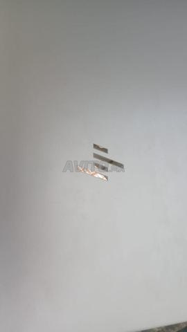 Hp Elitebook 840 G6 - 2