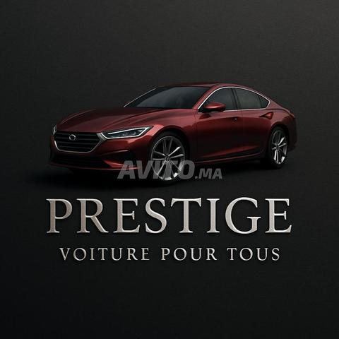 Louer SUV Casablanca dès 299 dhs – offre limitée