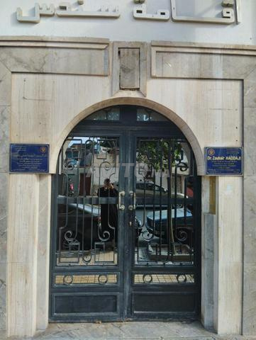 شقة للبيع - 2