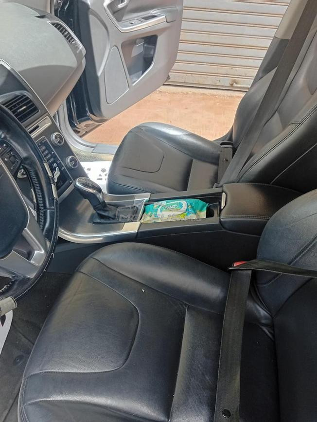 voiture a vendre