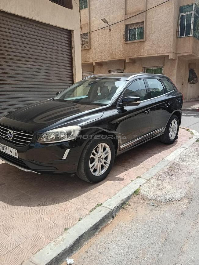 voiture a vendre
