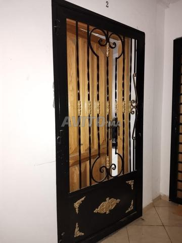 شقة للبيع بموقع متميز جدا