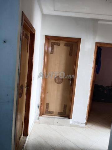 Appartement à vendre dans un emplacement très privilégié - 2