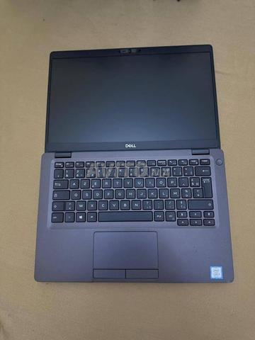 Dell Latitude 5300 Intel® Core™ i5 8265U
