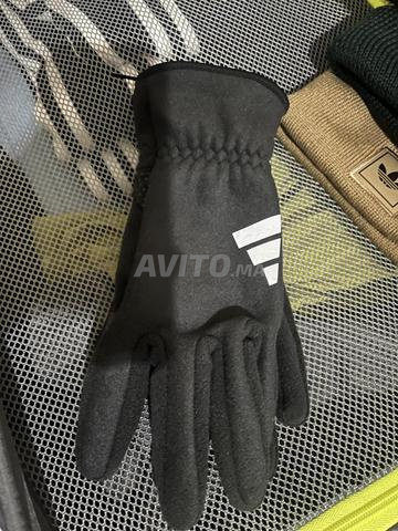 قطعة أديداس أصلية - 2