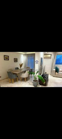 À vendre duplex - 2 mars - 2