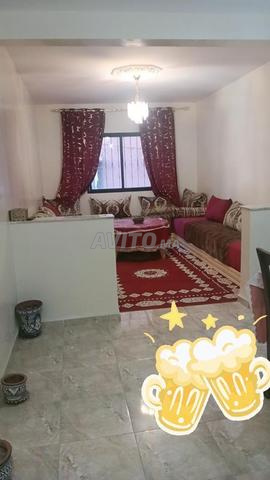 المحاميد قرب المطار - 2