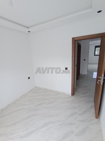 À vendre Appartements modernes avec ascenseur - 2