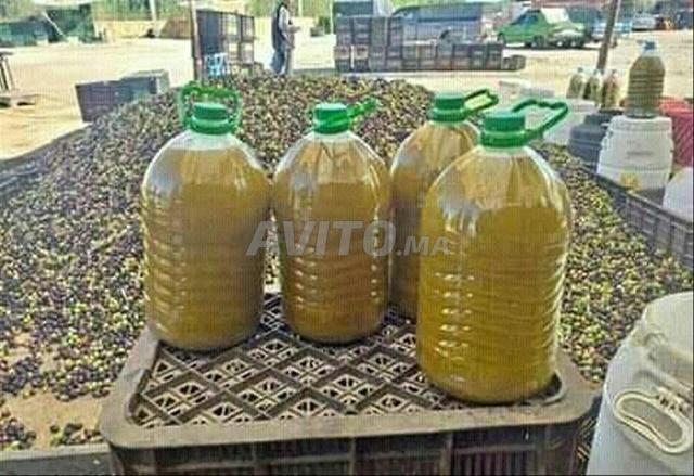 قلعة السراغنة - 2