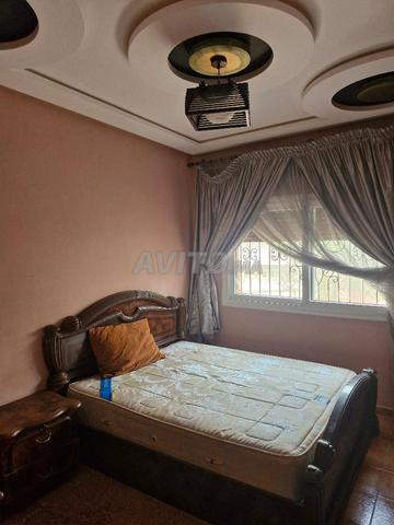 شقة مفروشة تقع في كاليفورنيا - 2