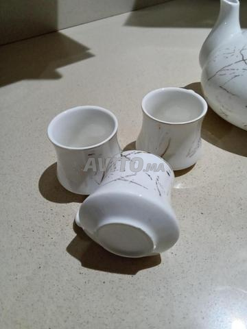 مجموعة خدمة - 2