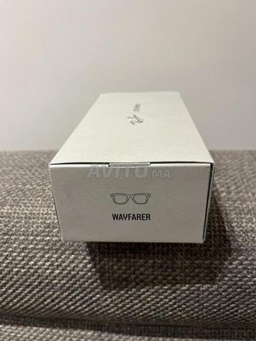 ميتا الجيل الأول عدسات انتقالية - 2