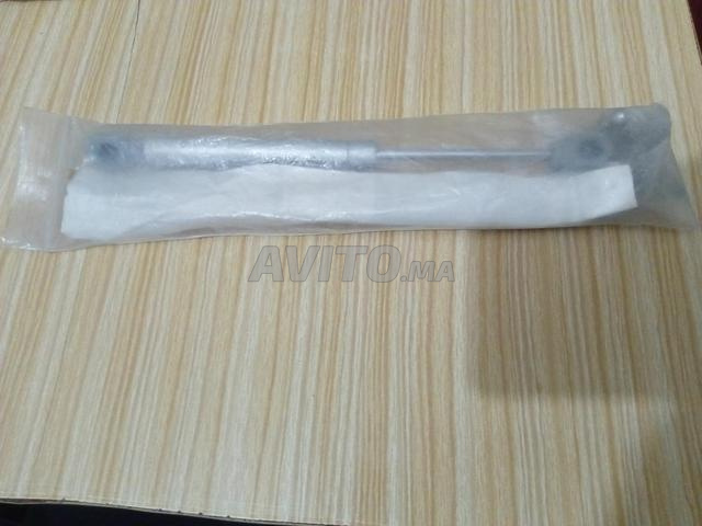 دعامة للخزانة - 2