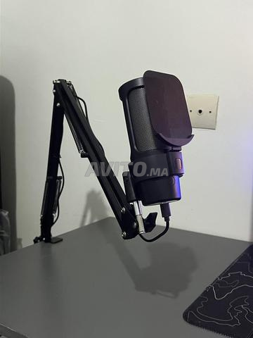 PC Gamer RTX 3050 Setup complet - 2