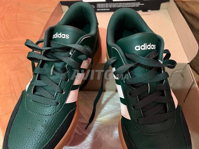 حذاء اديداس اصلي - 2