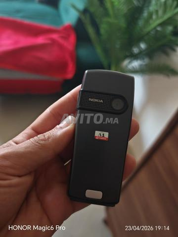 هاتف محمول نوكيا - 2