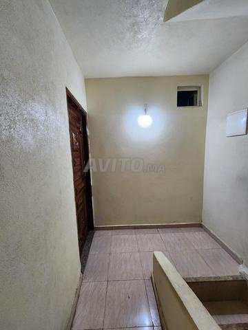 Appartement à vendre Adalia à Rabat ⛔⛔⛔⛔ - 2