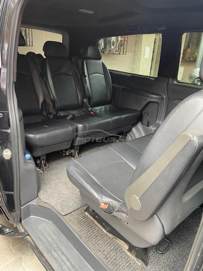 Mercedes-Benz Viano Diesel Manuelle 2014