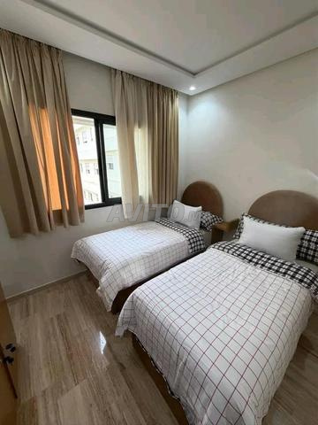 شقة جيليز لا تشوبها شائبة - 2