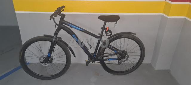 دراجة هوائية مستوردة من إيطاليا - 2